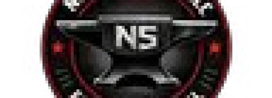 NS Iron Work