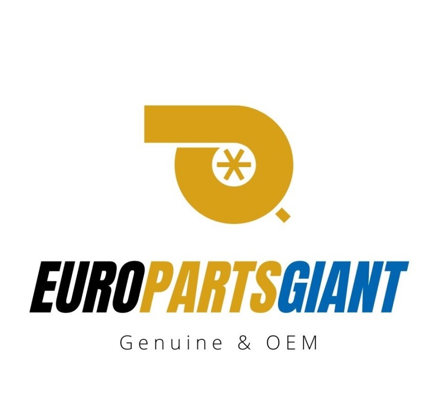 europartsgiant007