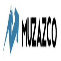 freelancer services