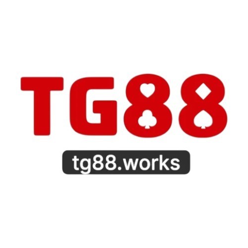 NHÀ CÁI TG88