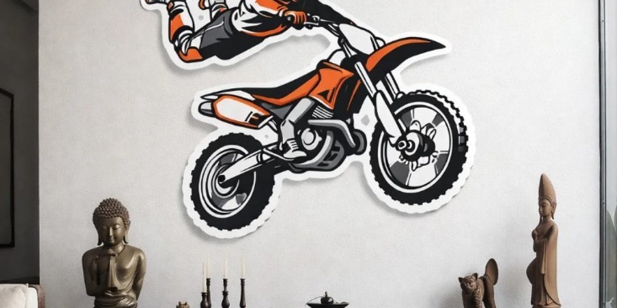 Customized Stickers Singapore: Premium Prints That Make Brands Impossible to Ignore