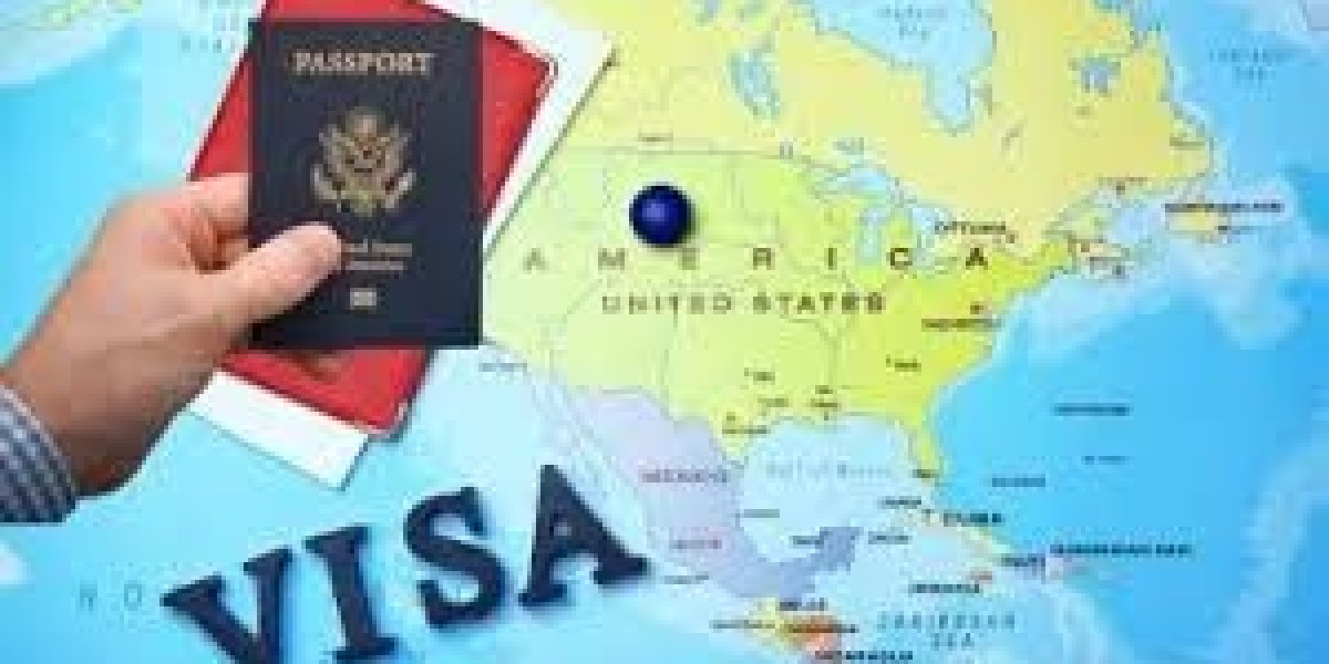 Which countries offer visa on arrival for Indian passport holders?