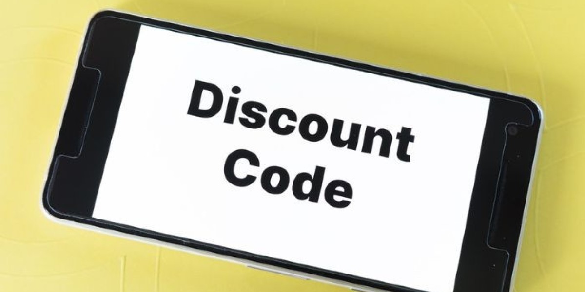 Save More on Advanced Research Solutions with Biolongevity Labs Discount Code