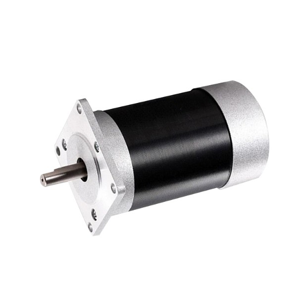 BLDC Electric Motor Supplier