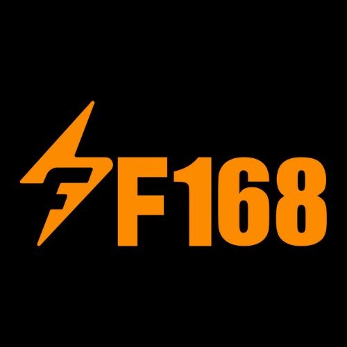 F1686s Com