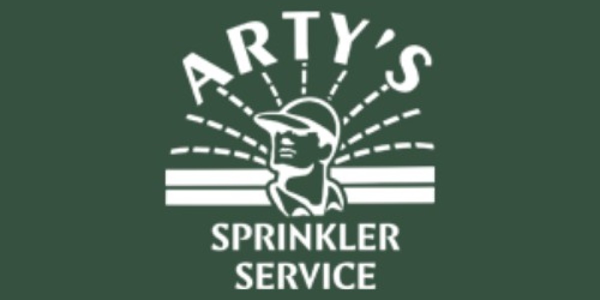 Dependable Sprinkler Company in Westbury for Watering & Maintenance