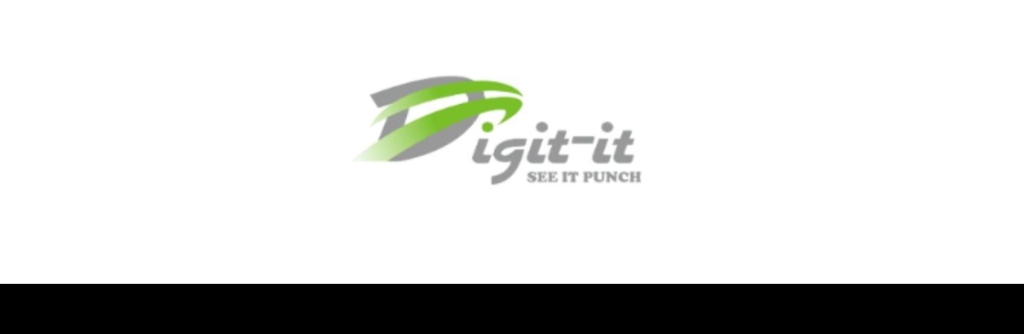 Digit UAE