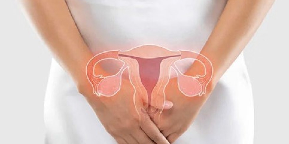 Vaginal Tightening in Islamabad – Safe and Proven Methods