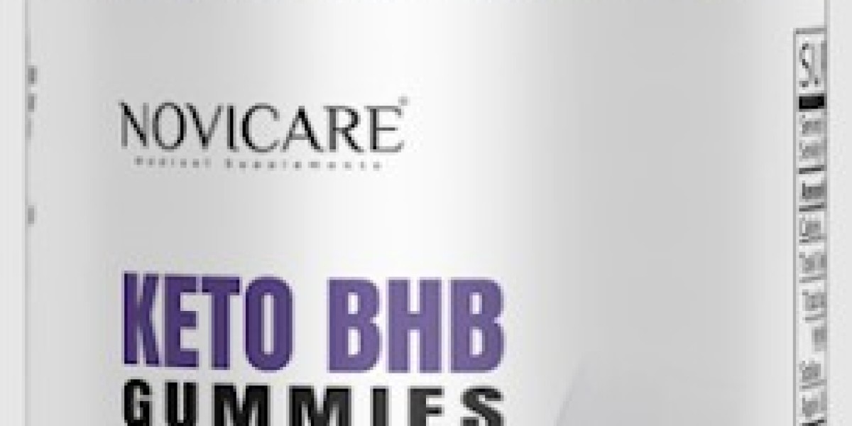 https://www.facebook.com/Novicare.Keto.BHB.Gummies