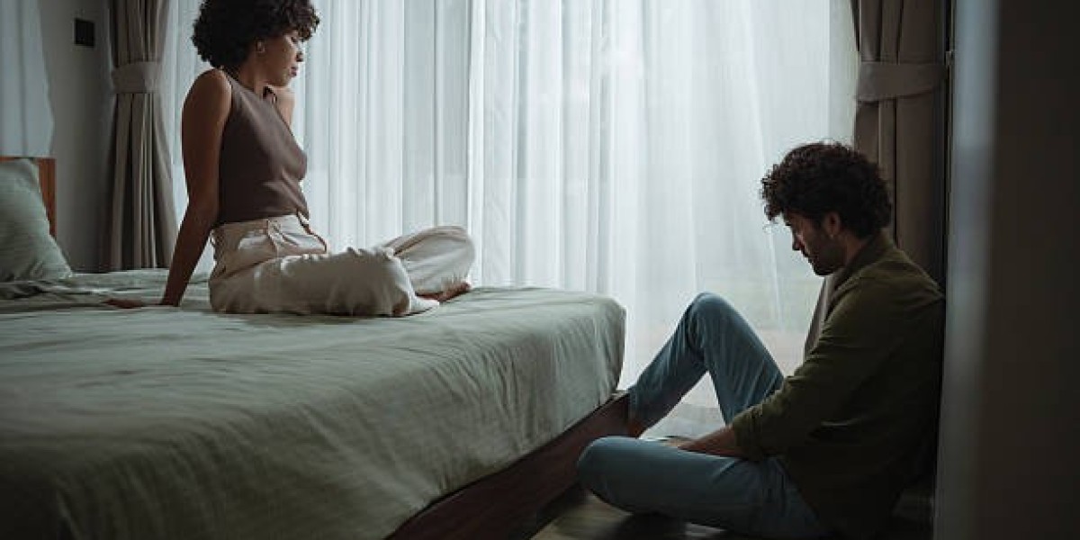 How to discuss sensitive topics comfortably with a sexologist?