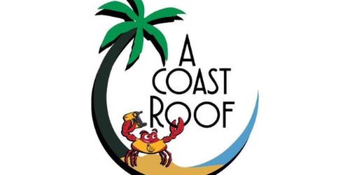 How Coastal Weather Impacts Tile Roofs and What You Can Do