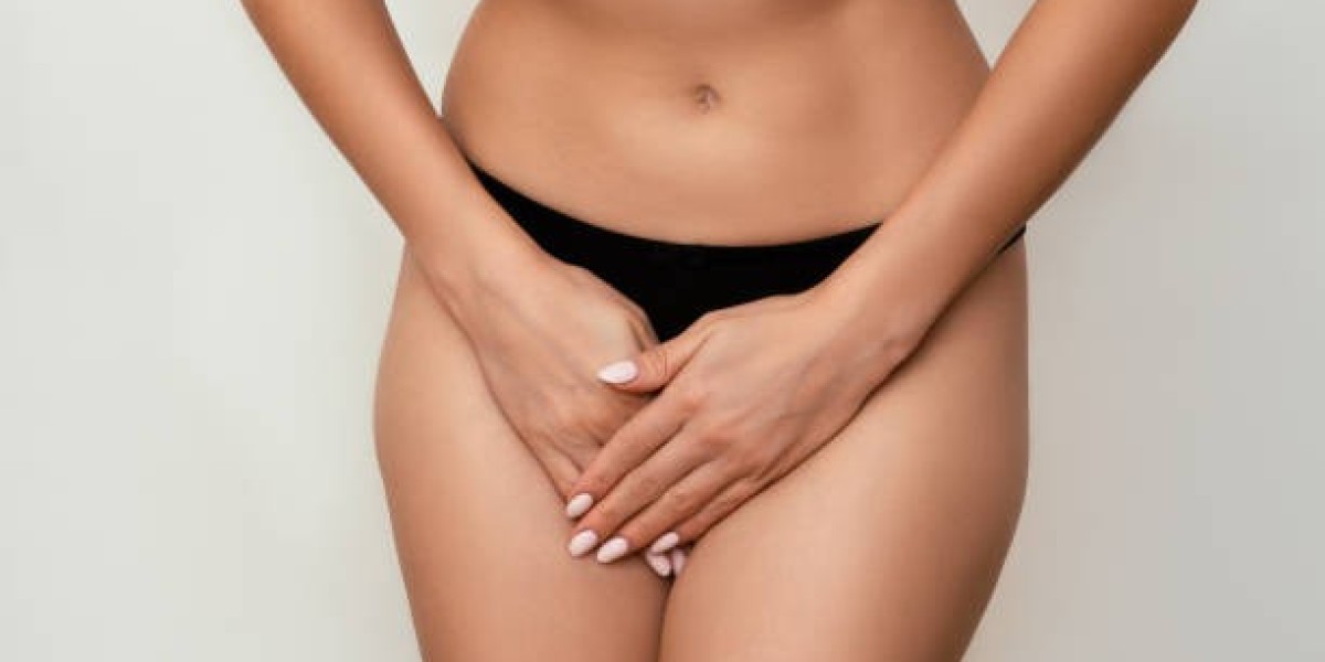 Top Myths About Vaginoplasty | Debunked by Dubai Specialists
