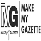 Makegaze01