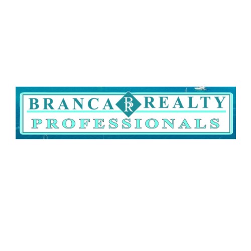 Buy Treasure Coast Property