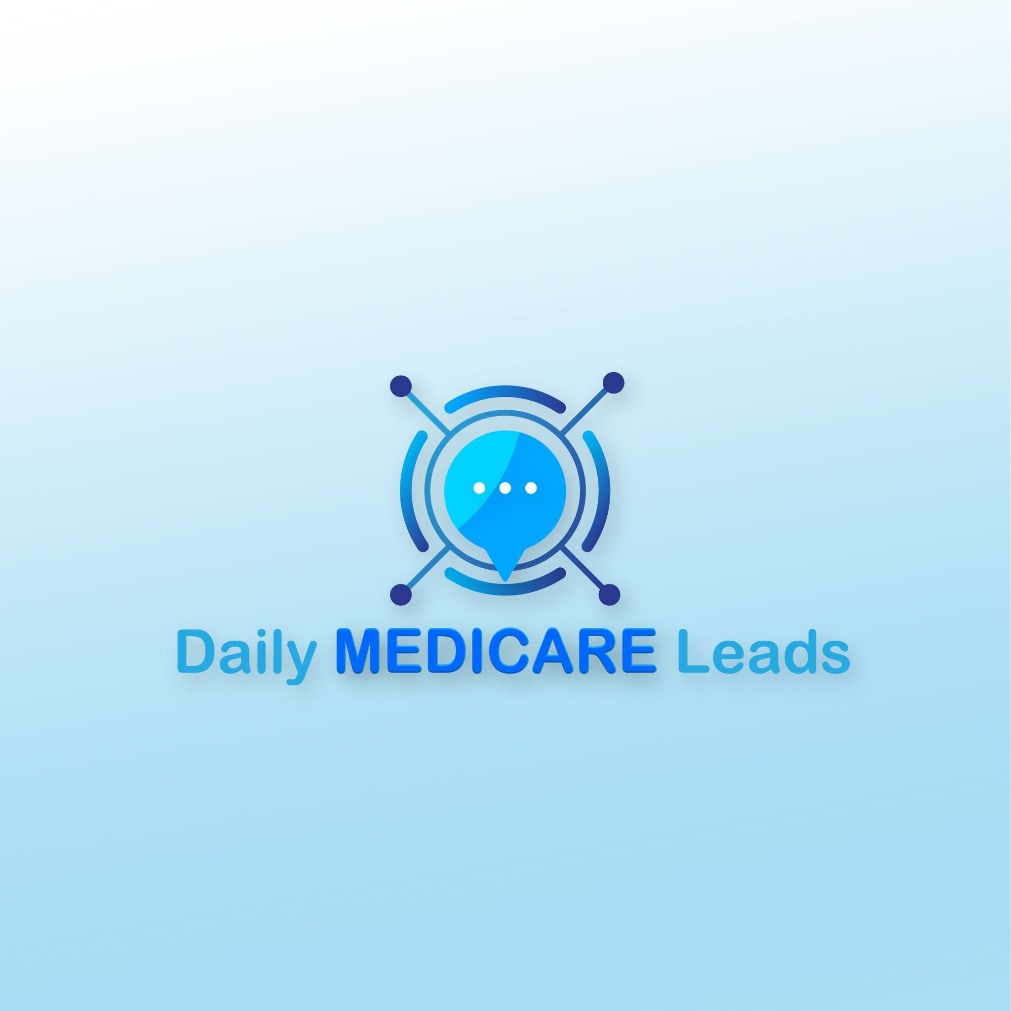 Daily Medicareleads