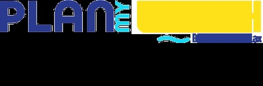 Umrah Travel Agency UK PlanMyUmrah