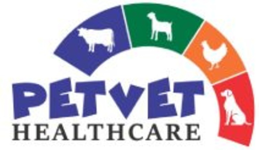 Petvet healthcare
