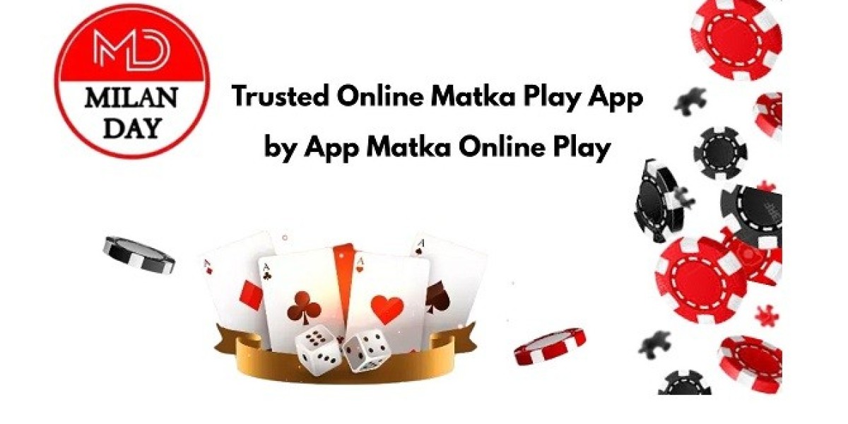 Play 100 Deposit Matka App Download Today On Matka Live Ap