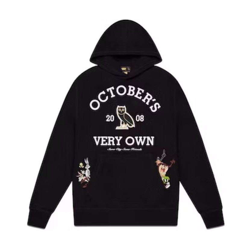 ovo clothing