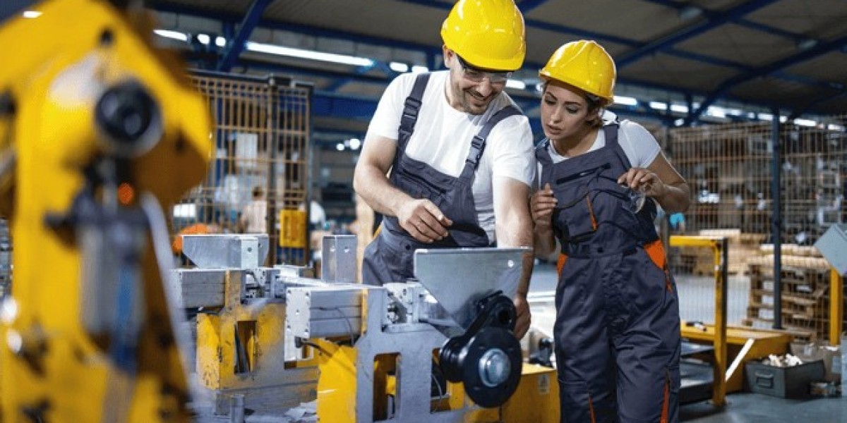 Why Microgrid Strategies for Robust and Reliable Manufacturing Operations Matter