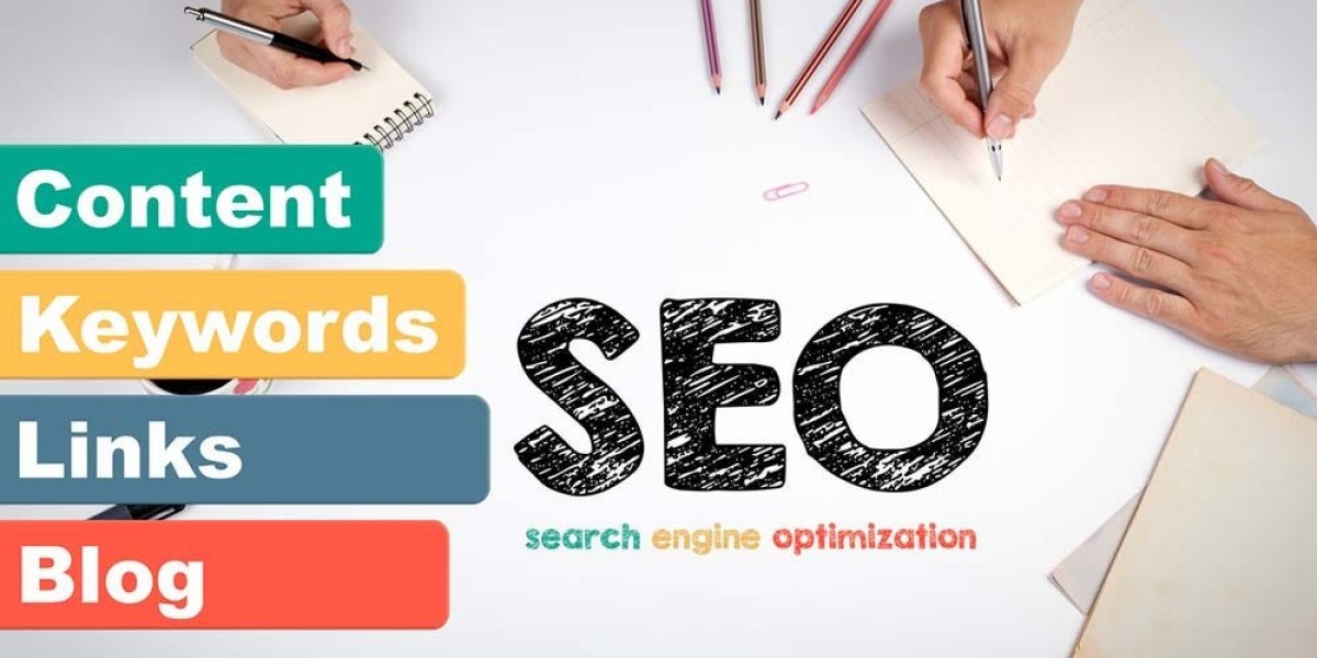 How to Write SEO Reports that Get Attention from Your CMO: Market Study Report