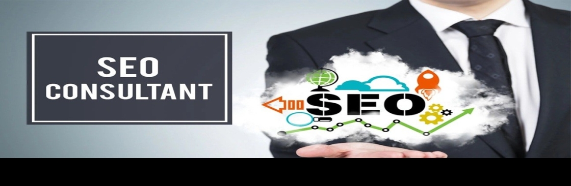 Freelancer SEO Services