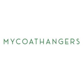 Mycoat hangers