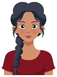sarajabeen