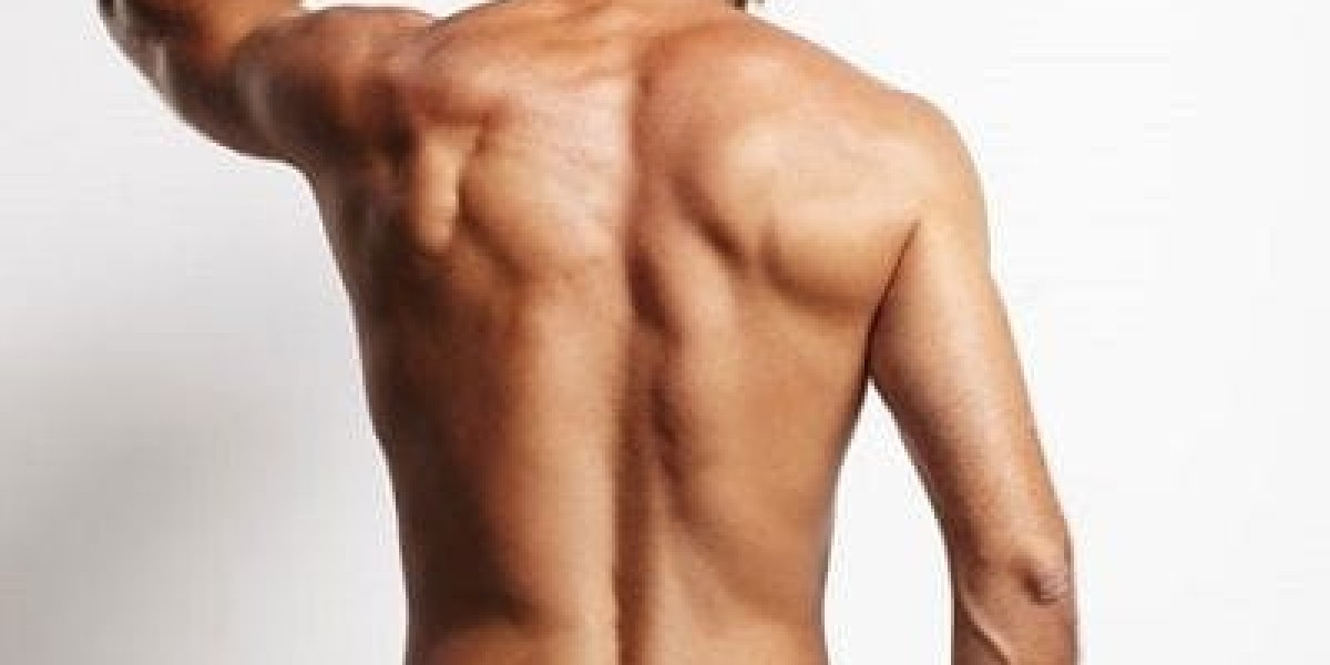 Comparing Methods of Penile Enlargement in Dubai: Surgery vs. Non-Surgical