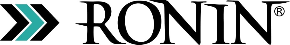 Ronin Exports Private limited