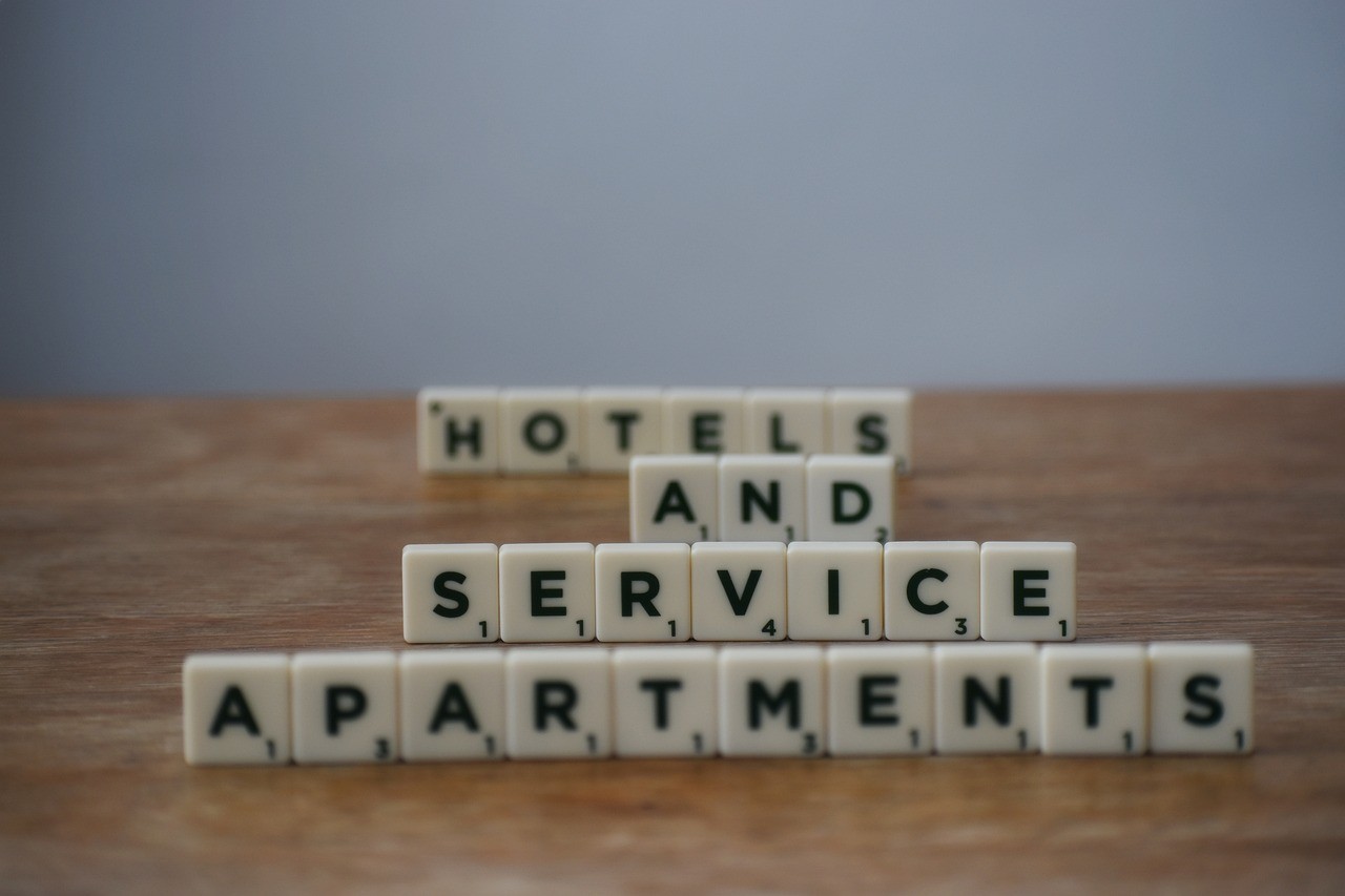 NVT Property Management Workforce Solutions