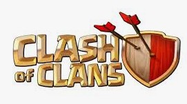 clash of clans