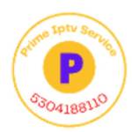 Supreme IPTV