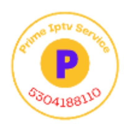 Supreme IPTV