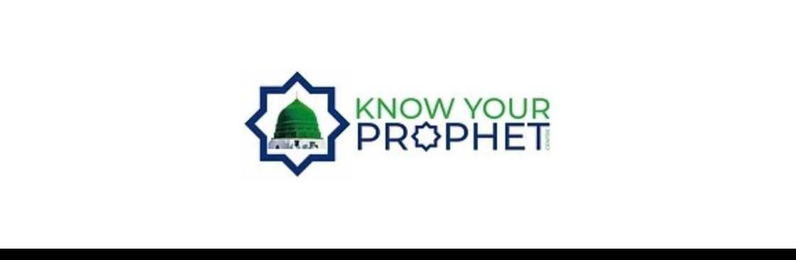 Know Your Prophet Centre KYPC