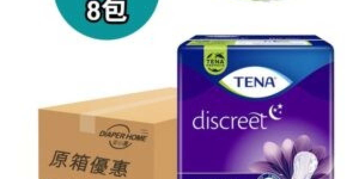 添寧成人紙尿褲2026最新實用指南：長者乾爽自信新選擇