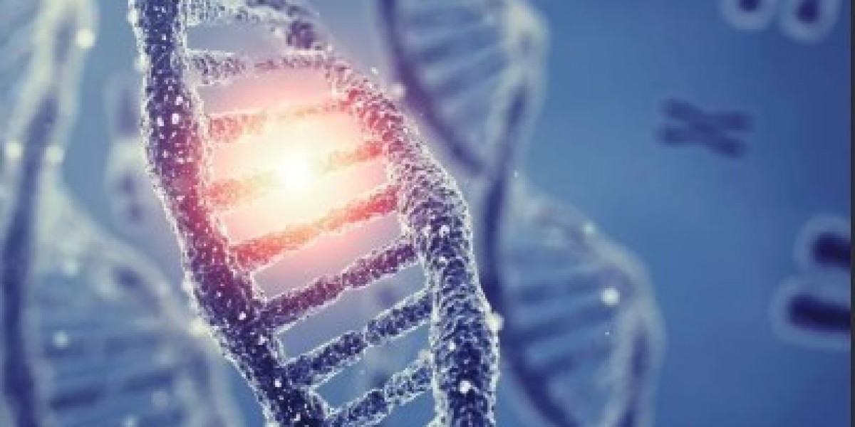 Placental Regenerative Biologics: Transforming Modern Medicine