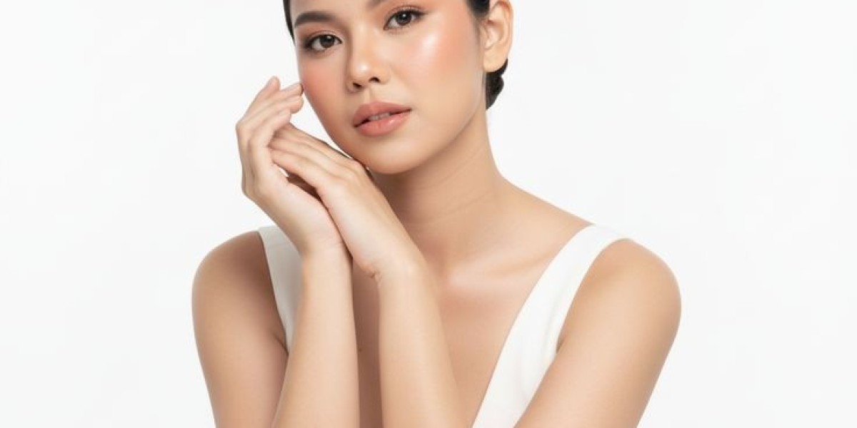 How Long Do Results Last After a Glutathione Injection in Dubai?