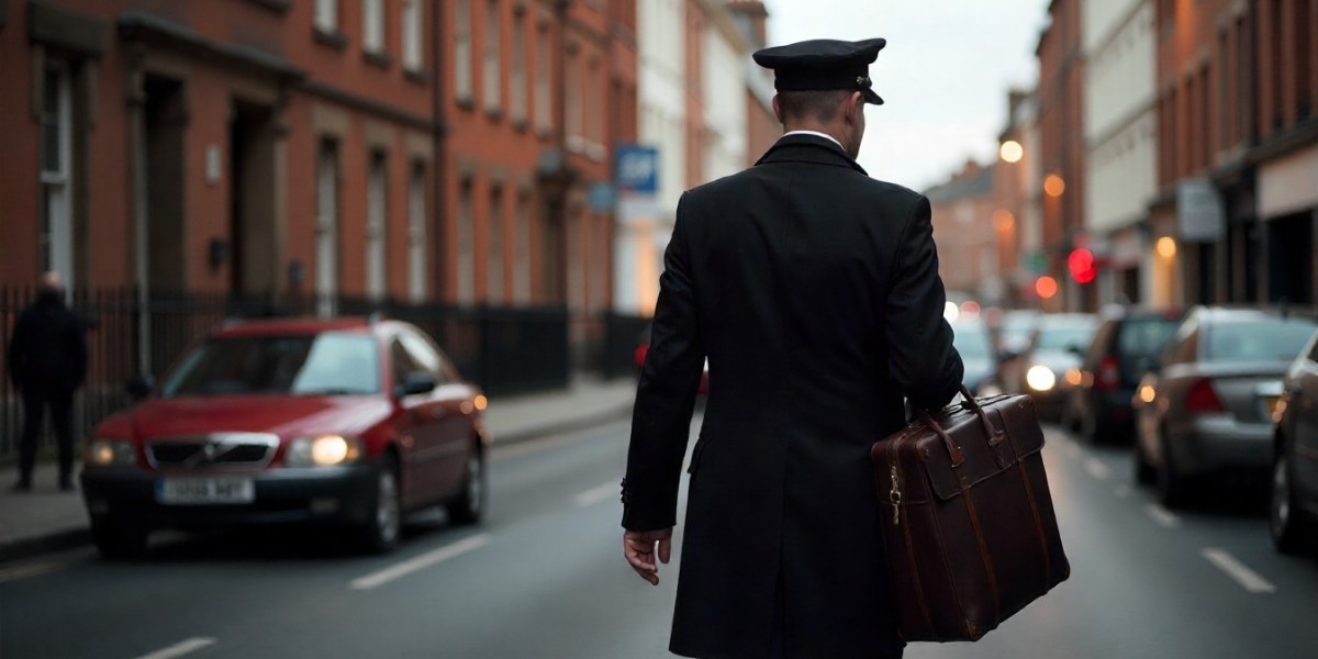 The "12-Month" Trigger: Why UK Deportation Rules Are Catching "Soft" Criminals in 2026