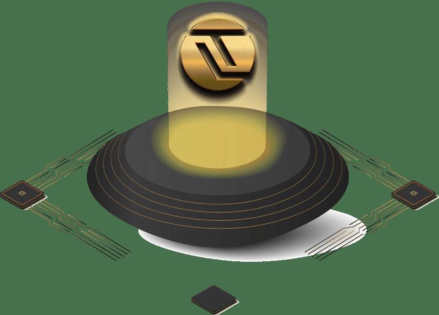 lockertoken