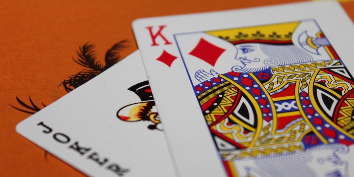 The Rise of Social Gambling