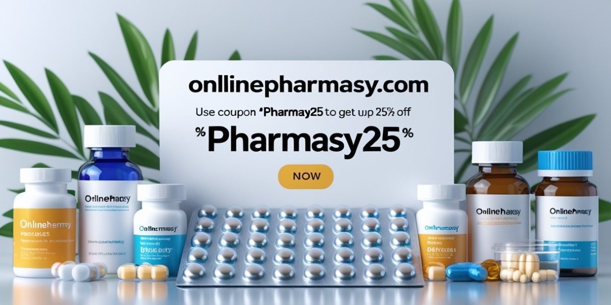 Securely Buy Farmapram 2mg Online: Rapid Access 