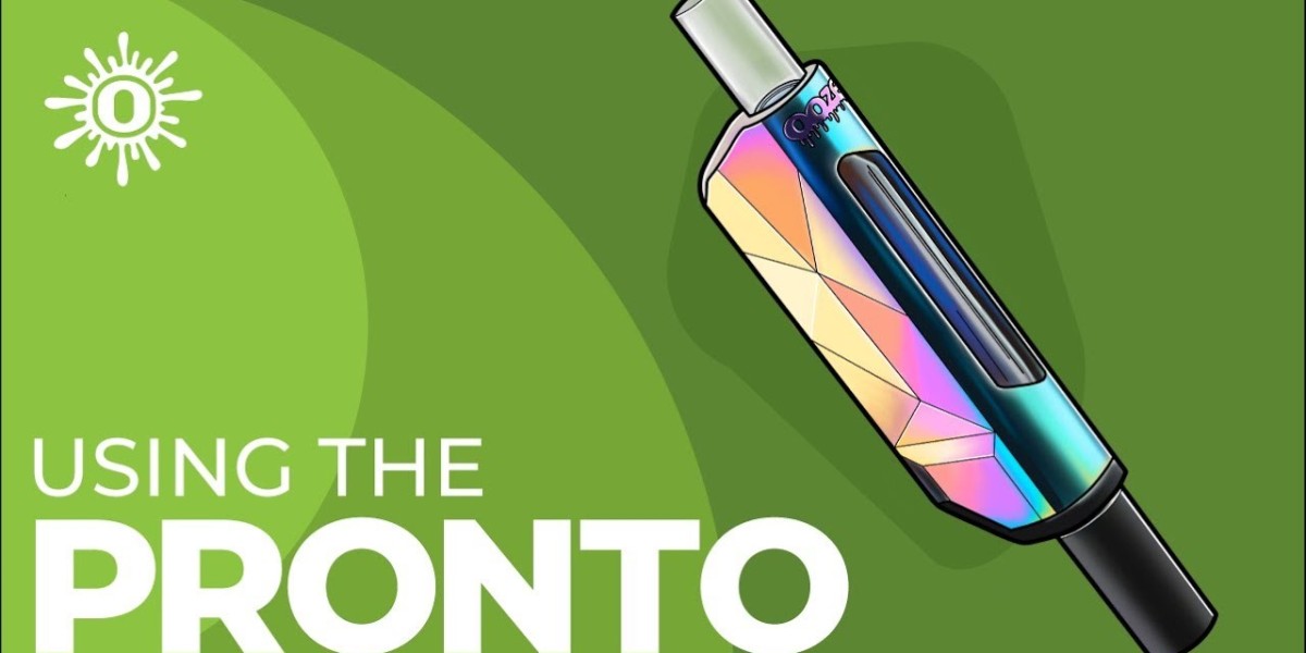 Unlock the Best Cannabis Deals with a Community-Driven Platform