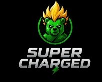 Super Charged