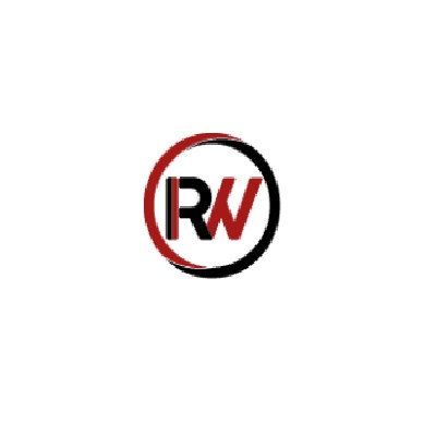 Rubber Webshop