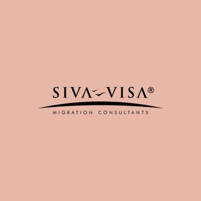 Siva Visa