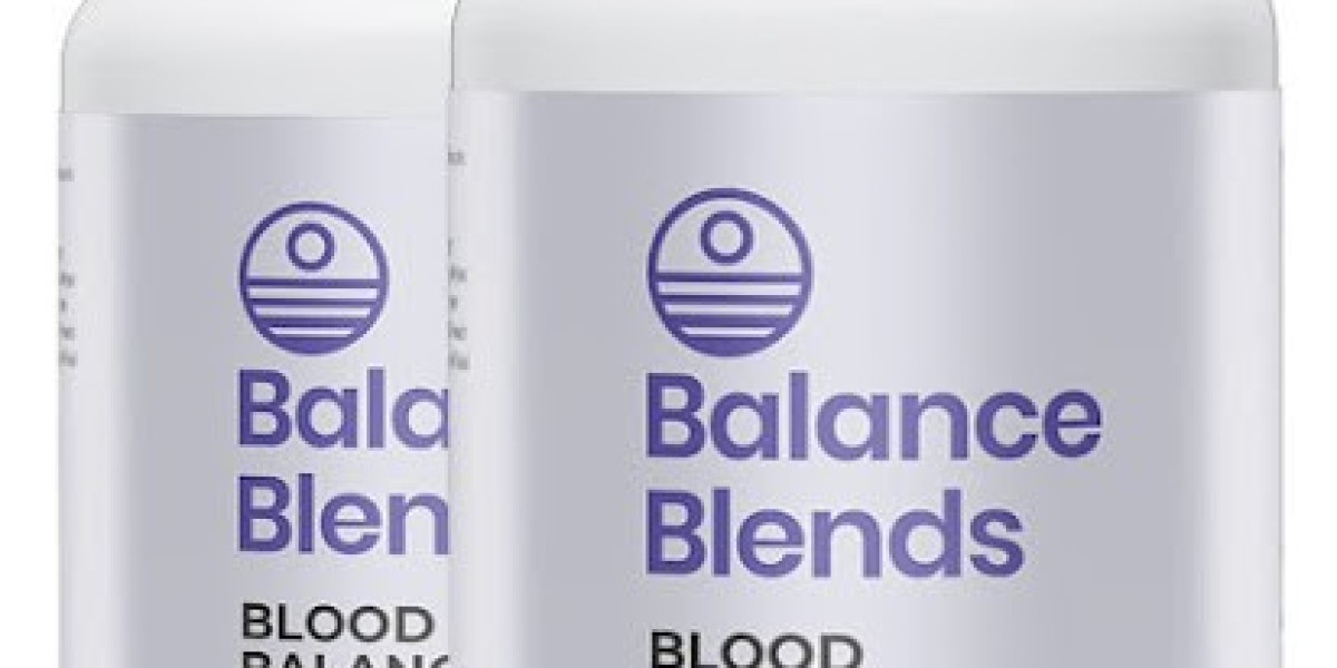https://www.facebook.com/Balance.Blends.Blood.Balance.Reviews