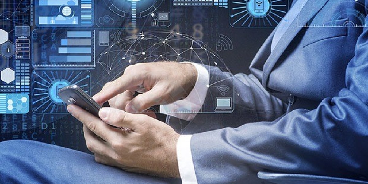India Specialty Insurance Market Analysis, Growth & Trends Forecast 2025-2033