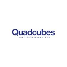 Quadcubes Kochi
