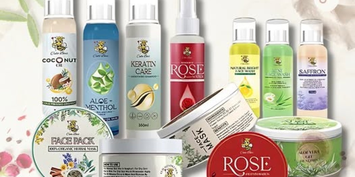 Best Vitamin C Serum Price in Pakistan, Tint Pakistan Latest, Feet Whitening Cream & Rose by Sadia Beauty Salon